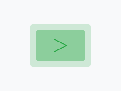 How Trust Wallet Works