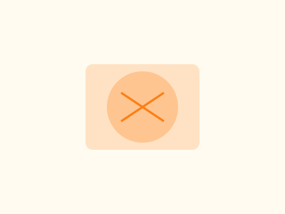 Download Information